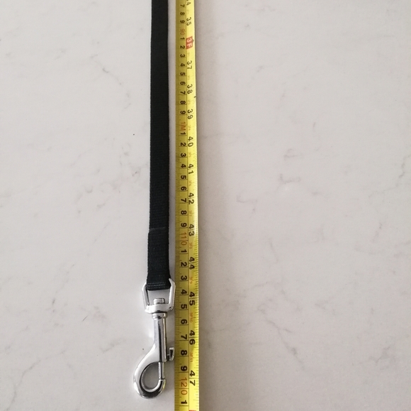Dog leash - Picture 2 of 3